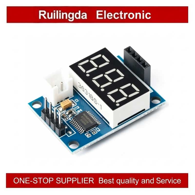 HC-SR04 초음파 거리 측정 모듈 - 거리 감지 애 - Ultrasonic Sensor Hc-Sr04 리뷰 및 가격