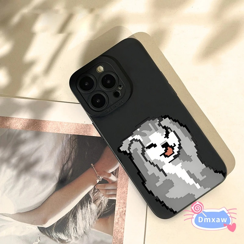 Realme GT7 Pro GT6 GT 6T Neo 7 - Neopixel 리뷰 및 가격
