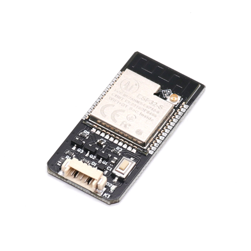 MAVLink2 무선 와이파이 라디오 원격 측정 모듈, - Joystick Module 리뷰 및 가격