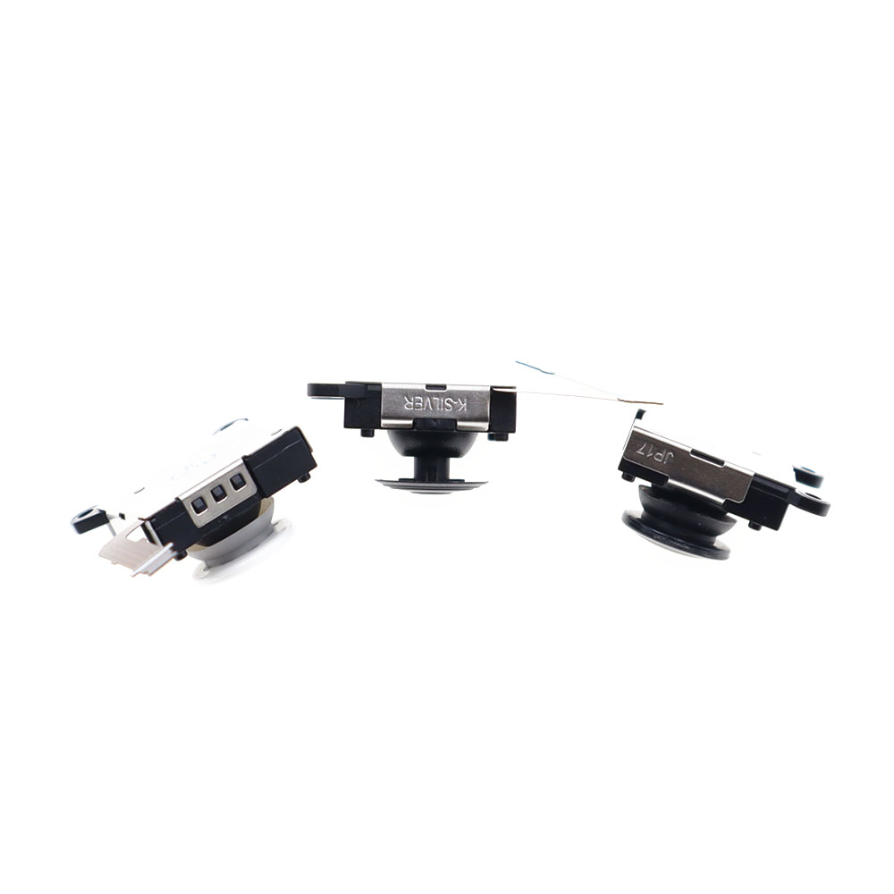 1/2PCS PSV2000 3D 아날로그 엄지 조이스틱 - Joystick Module 리뷰 및 가격