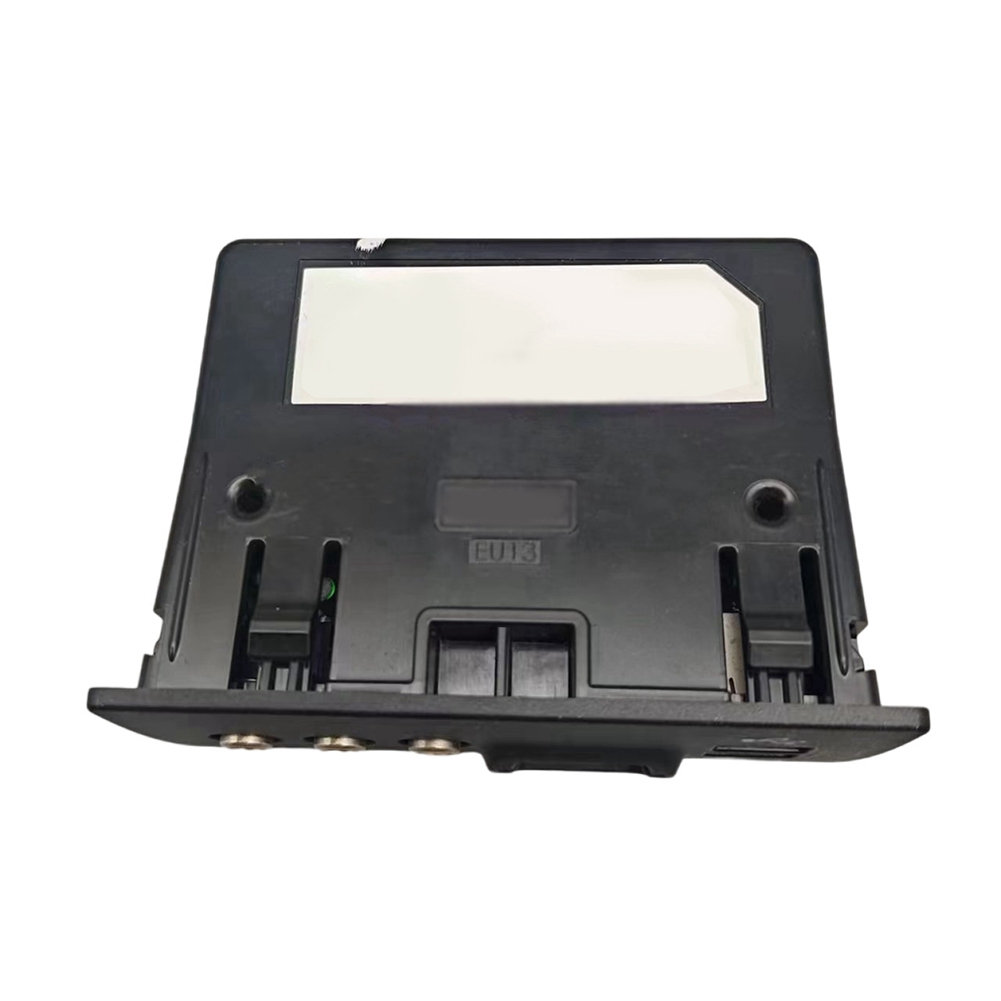 포드 퓨전 익스플로러 2013-2015 차량용 미디어  - Sd Card Module 리뷰 및 가격