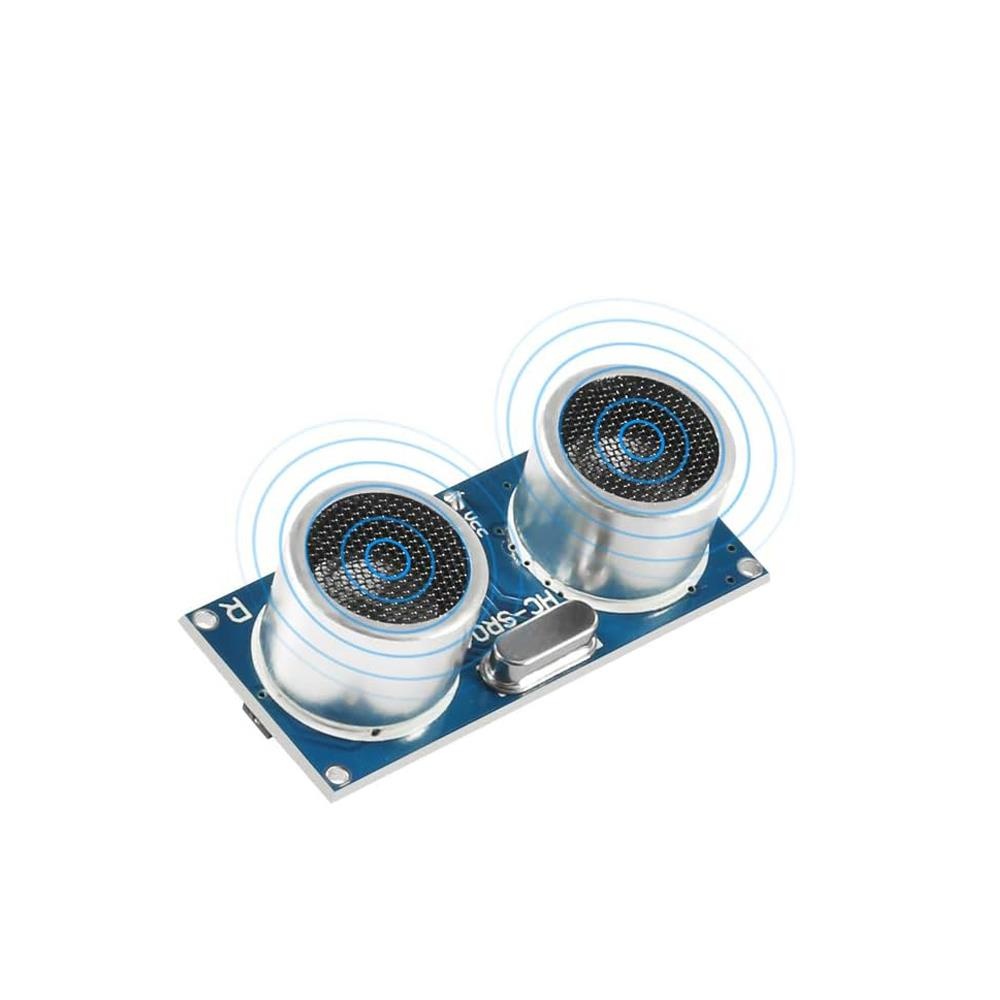 XZG 초음파 센서 HC-SR04 HCSR04 to w - Ultrasonic Sensor Hc-Sr04 리뷰 및 가격
