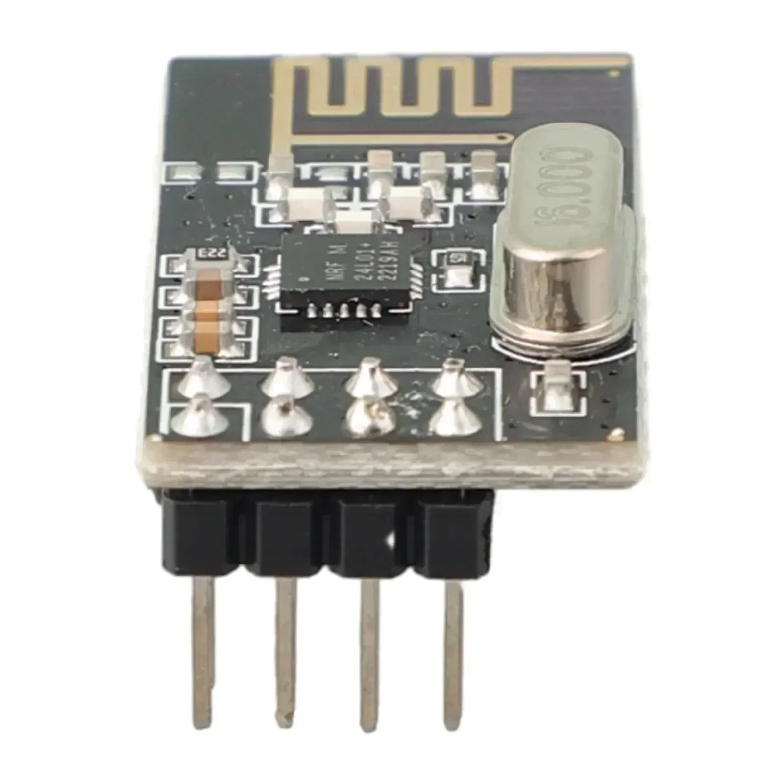 DIY 키트용 OpenDTU, ESP32+NRF24L0 - Nrf24L01 리뷰 및 가격