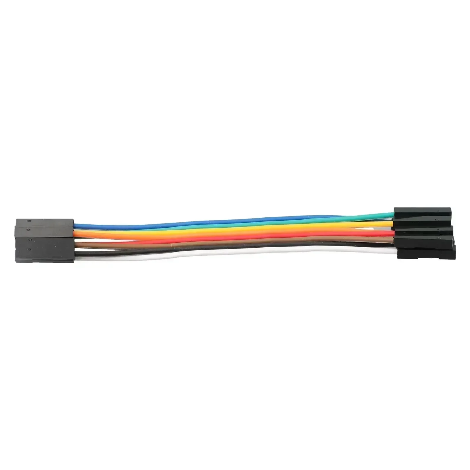 DIY 키트용 OpenDTU, ESP32+NRF24L0 - Nrf24L01 리뷰 및 가격