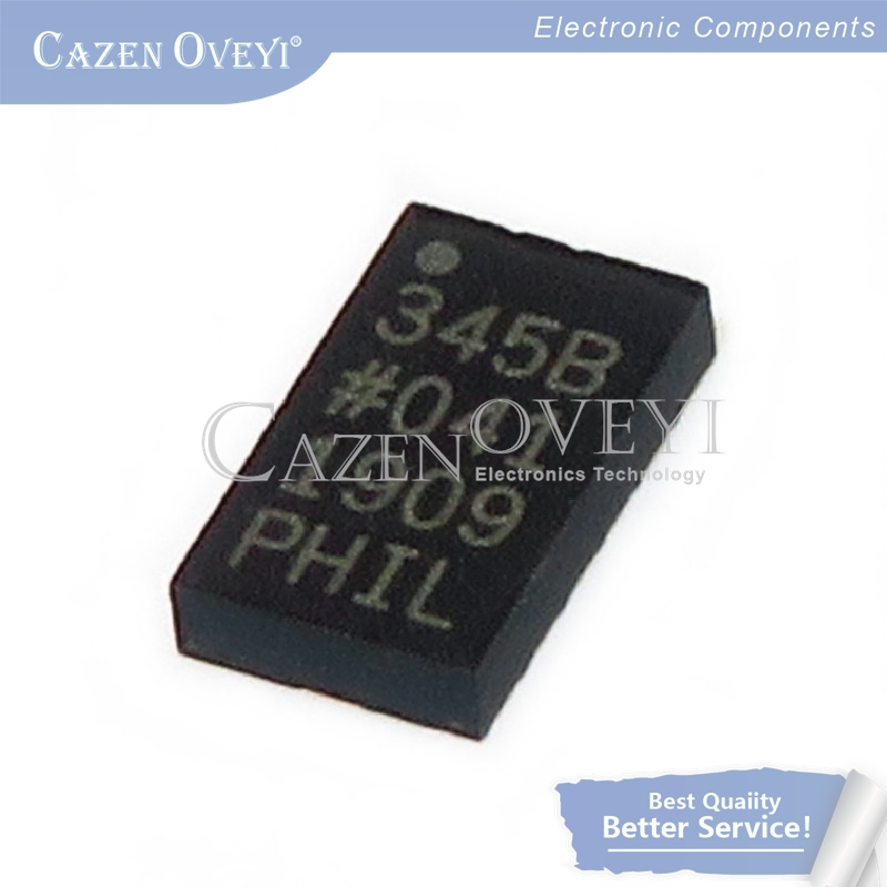 ADXL345BCCZ 345B LSM303D 303H  - Bme280 리뷰 및 가격