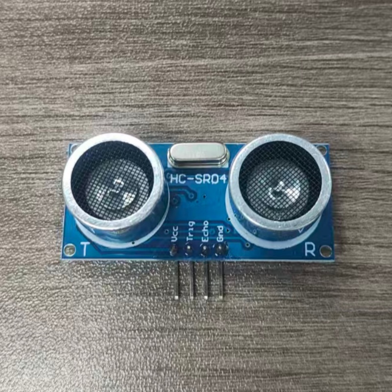 1-10 Pcs HC-SR04 초음파 센서 2-400c - Ultrasonic Sensor Hc-Sr04 리뷰 및 가격