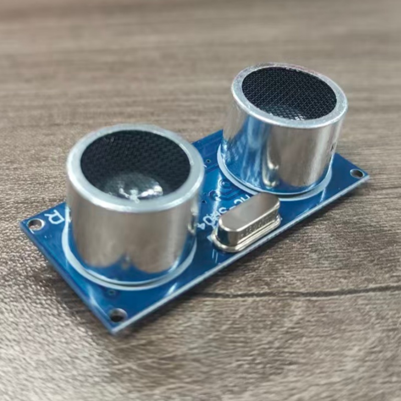 1-10 Pcs HC-SR04 초음파 센서 2-400c - Ultrasonic Sensor Hc-Sr04 리뷰 및 가격