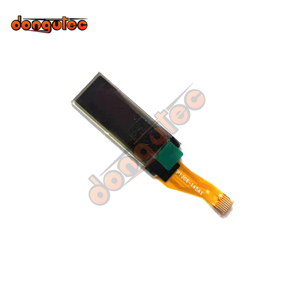 0.91 OLED 디스플레이, 화이트 컬러, 8 핀 S - Ssd1306 리뷰 및 가격
