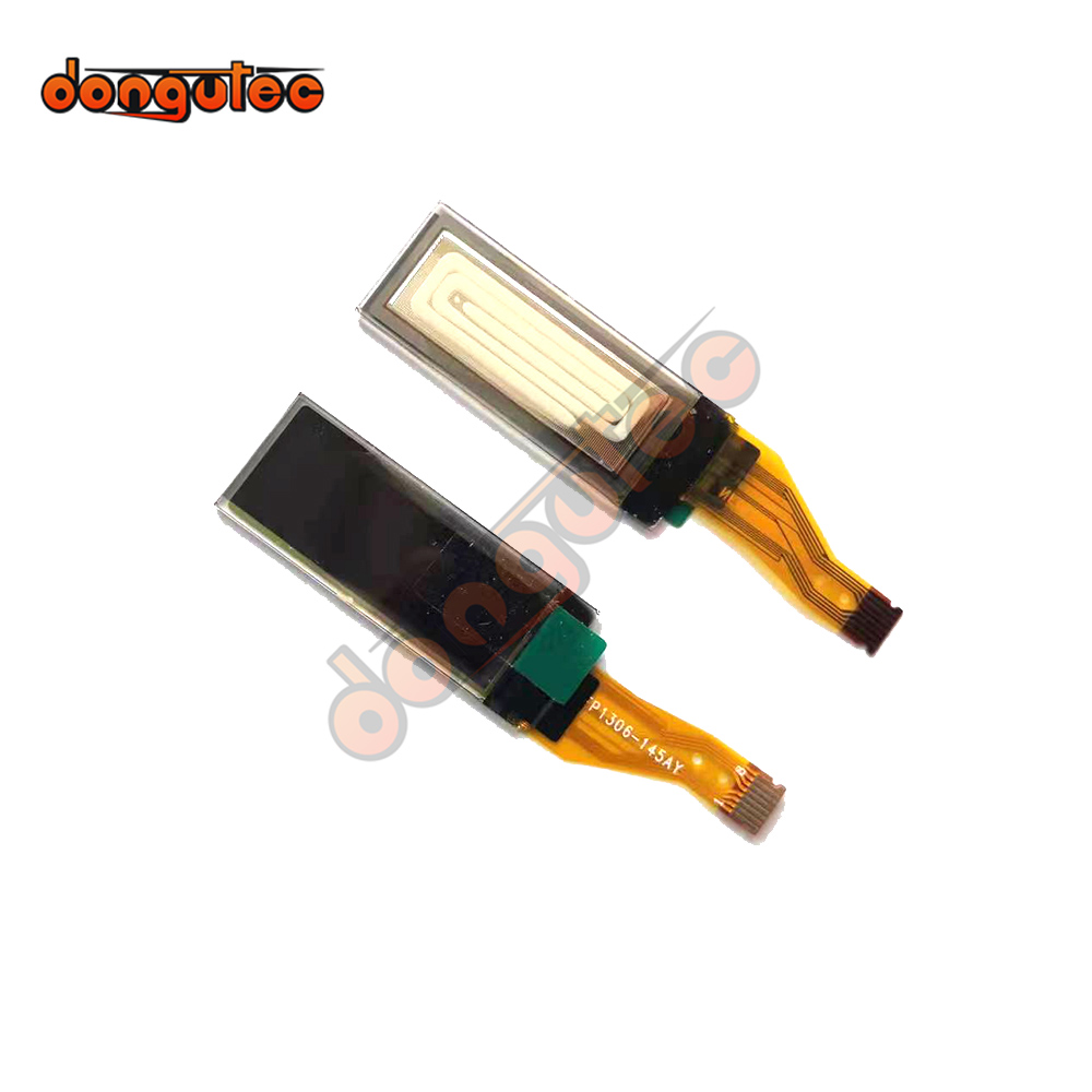 0.91 OLED 디스플레이, 화이트 컬러, 8 핀 S - Ssd1306 리뷰 및 가격