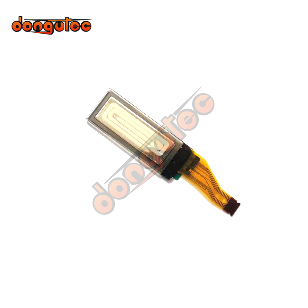 화이트 컬러 OLED 디스플레이, 128*32 픽셀,  - Ssd1306 리뷰 및 가격