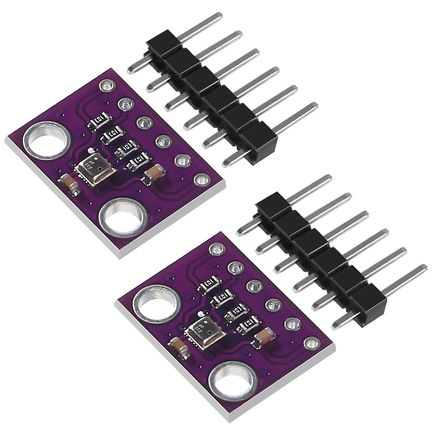 GY-BME280-3.3 고정밀 고도계 대기압 온도 및 - Bme280 리뷰 및 가격