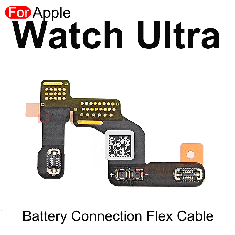 Aocarmo For Apple Watch Ultra  - Microphone Module 리뷰 및 가격