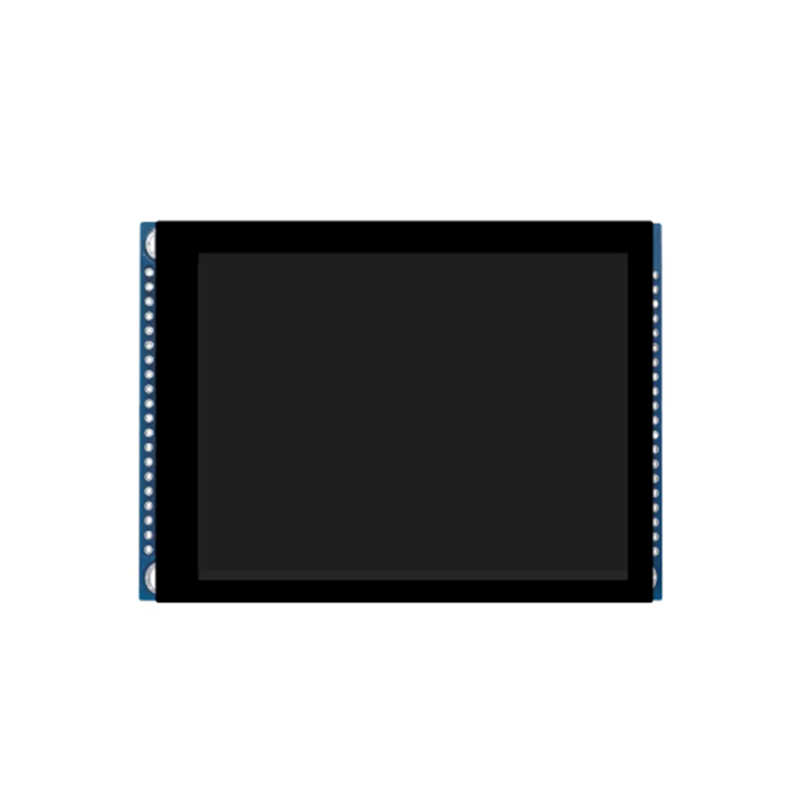 3.5인치 트랜스플렉티브 TFT LCD 282X470  - Ssd1306 리뷰 및 가격