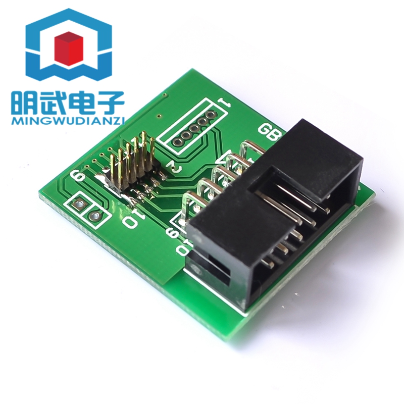 블루투스 4.0CC2540 지그비 CC2531 스니퍼  - Zigbee Cc2531 리뷰 및 가격