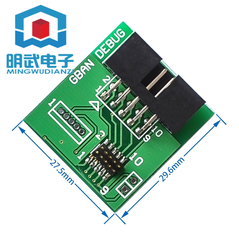 블루투스 4.0CC2540 지그비 CC2531 스니퍼  - Zigbee Cc2531 리뷰 및 가격