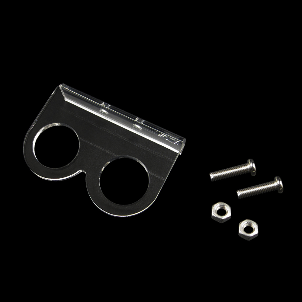 HC-SR04 초음파 검출기 거리 측정 모듈, HC-S - Ultrasonic Sensor Hc-Sr04 리뷰 및 가격