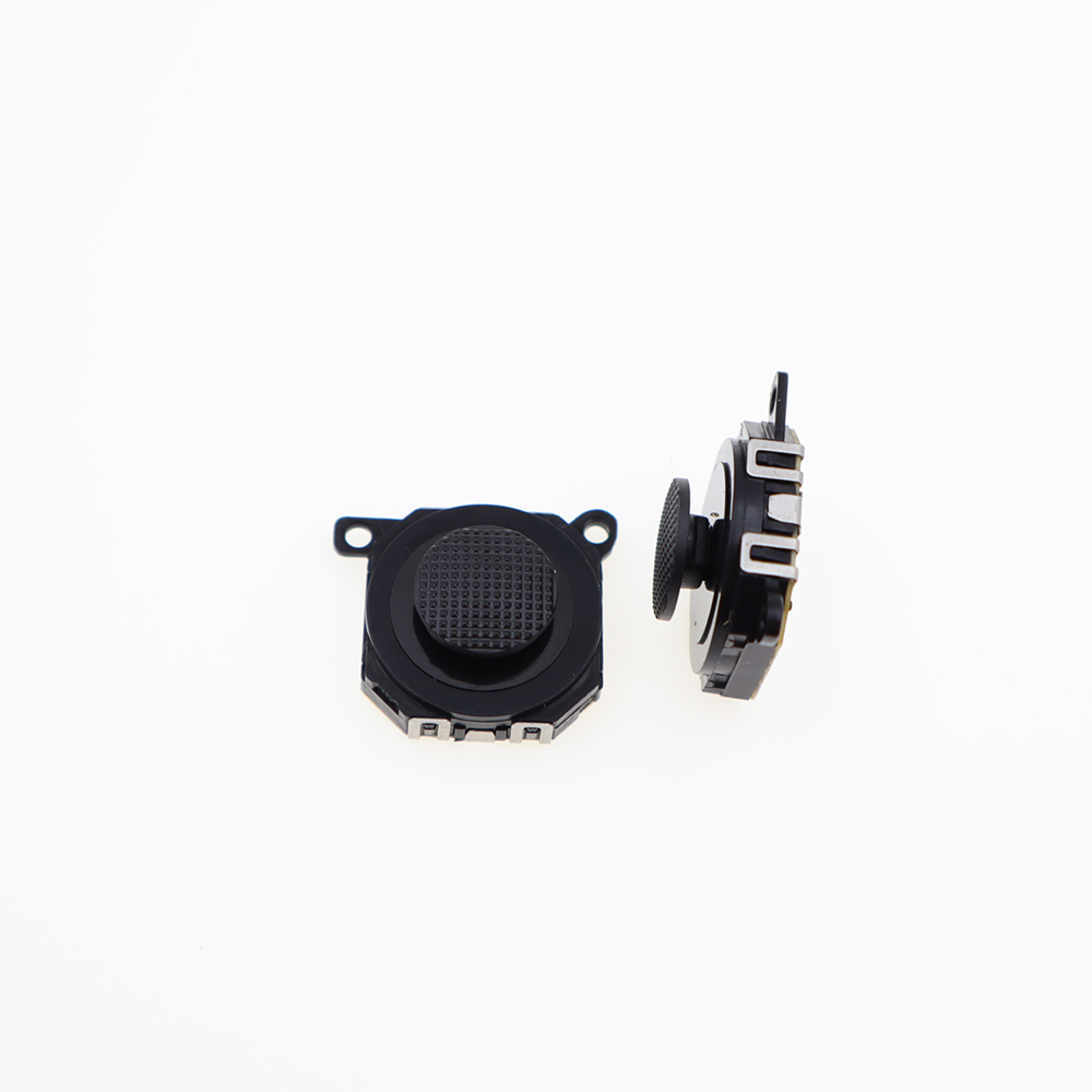 PSP 1000 2000 3000 콘솔 + 배터리 백  - Joystick Module 리뷰 및 가격