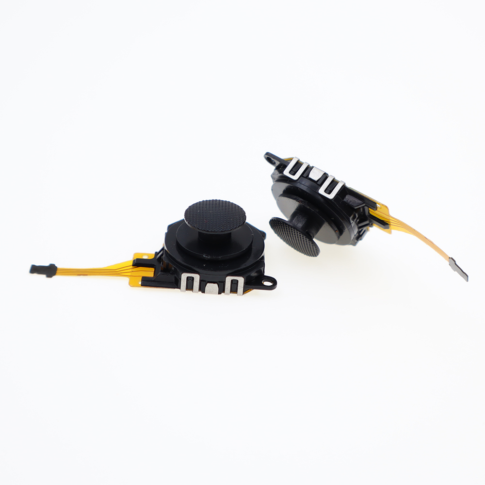 PSP 1000 2000 3000 콘솔 + 배터리 백  - Joystick Module 리뷰 및 가격