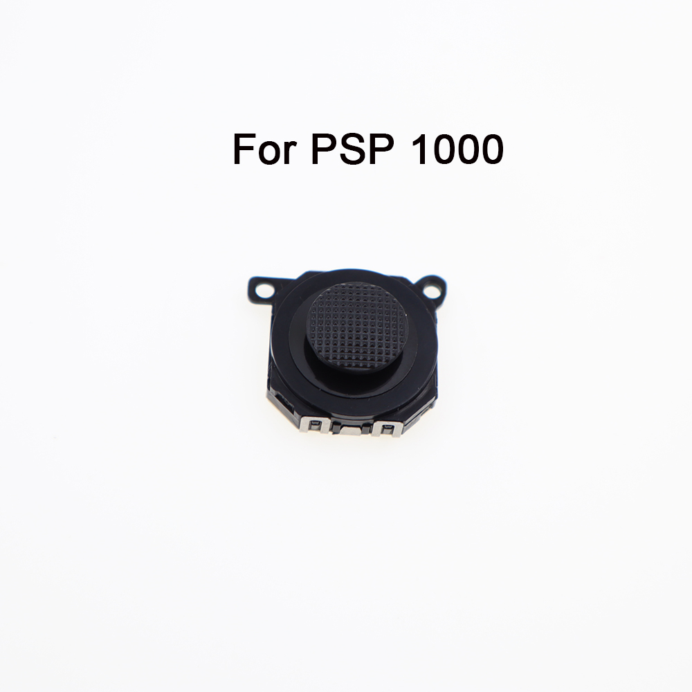 PSP 1000 2000 3000 콘솔 + 배터리 백  - Joystick Module 리뷰 및 가격