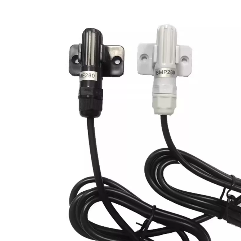 BMP180 BME280 BMP280 고정밀 온도 습도 - Bme280 리뷰 및 가격